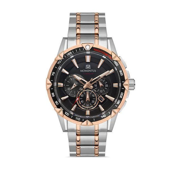 Momentus X800V-25SR Erkek Kol Saati ürün görseli 1