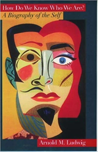 How Do We Know Who We Are? ürün görseli 1