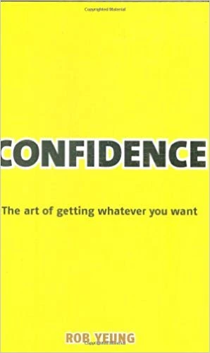 Confidence ürün görseli 1