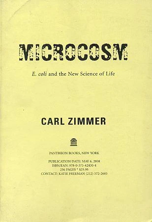Microcosm ürün görseli 1