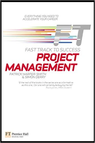 Project Management ürün görseli 1