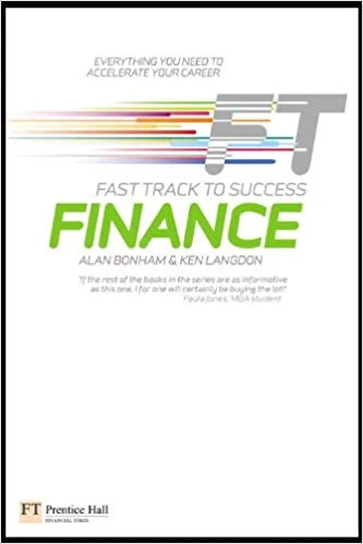 Finance ürün görseli 1