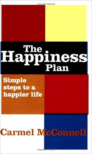 The Happiness Plan ürün görseli 1