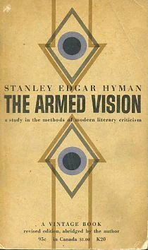 The Armed Vision ürün görseli 1