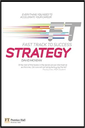 Strategy ürün görseli 1