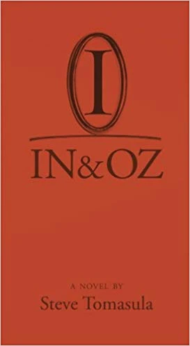 IN & OZ ürün görseli 1