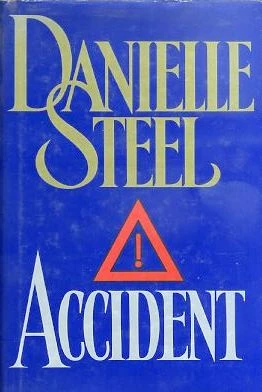Accident ürün görseli 1