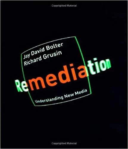 Remediation ürün görseli 1