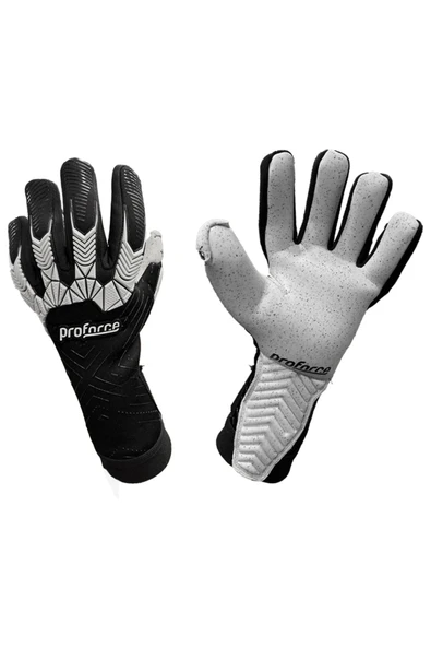 Proforce PROFORCE KALECİ ELDİVENİ NEOSR008 ürün görseli 1