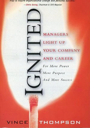 Ignited ürün görseli 1