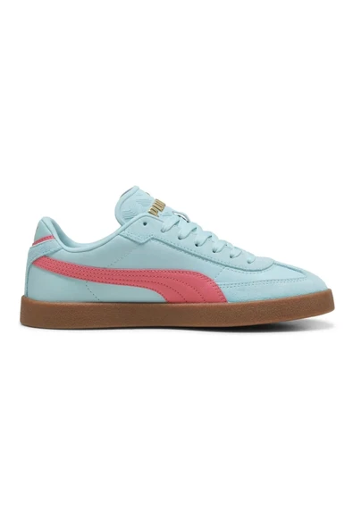 Puma Club II Era Sportstyle Bayan Spor Ayakkabı 39744724 ürün görseli 1