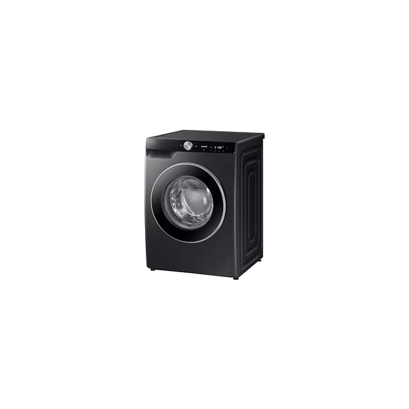 Samsung WW11DG6B25LBAH 1400 Devir 11 kg Çamaşır Makinesi ürün görseli 1