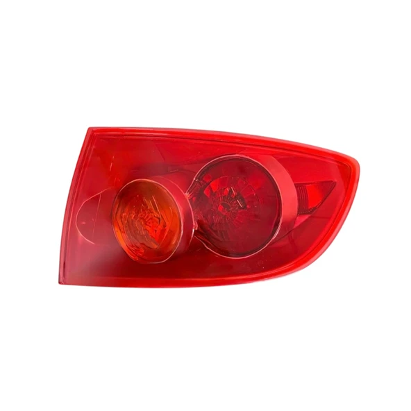 STOP MAZDA 3 04-08 DIŞ KIRMIZI RH ürün görseli 1