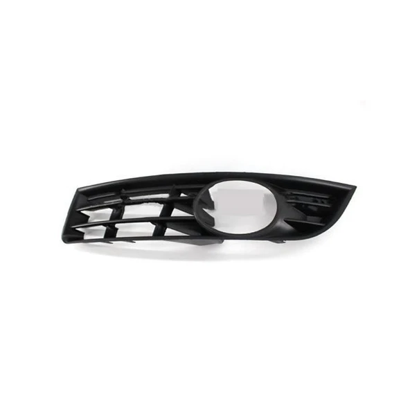 Volkswagen Passat Ön Tampon Sis Bakaliti Sağ 03-11 3C0853666A WOS07PA056T ürün görseli 1