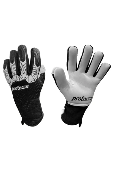 Proforce PROFORCE KALECİ ELDİVENİ NEOJR007 ürün görseli 1