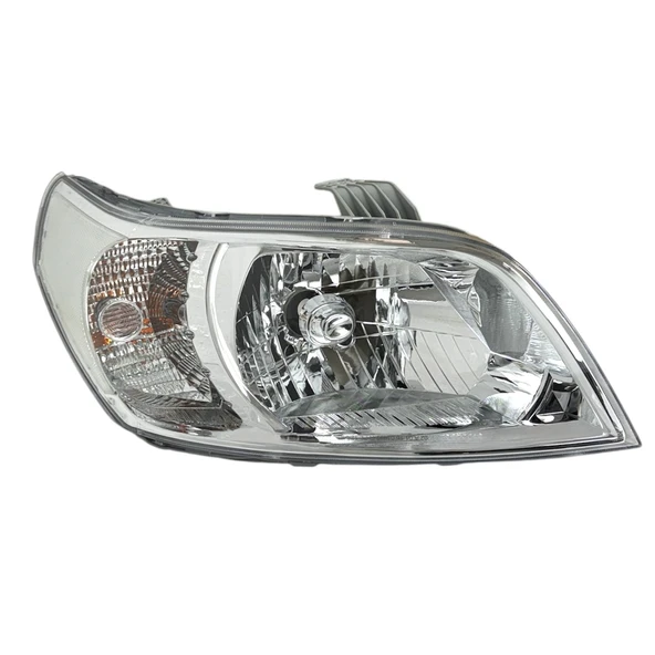 FAR AVEO HB.08-10 RH ürün görseli 1