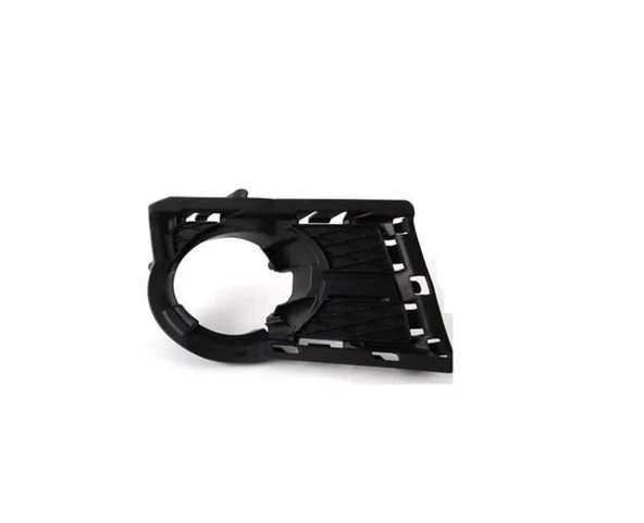 Volkswagen Tiguan Ön Tampon Sis Bakaliti Sağ (2007-2012) 5N0853666A TGN12-1702 1.4TSI, 2.0 TDI ürün görseli 1