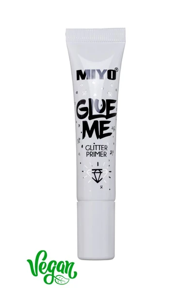 Glue Me - Göz - Far ve Sim Yapıştırıcı ürün görseli 1