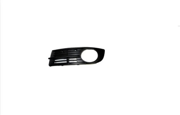 Volkswagen Touran Ön Tampon Sis Bakaliti Sağ (2003-2007) 1T0853666 TOU04-1702 1.6, 1.4TSI, 2.0 TDI, 1.9 TDI, 1.6 FSI ürün görseli 1