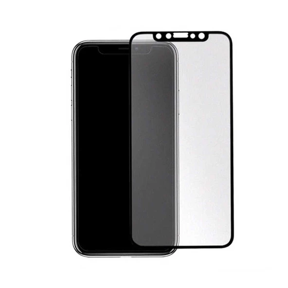 Apple iPhone 16E Davin Mat Seramik Ekran Koruyucu ürün görseli 1
