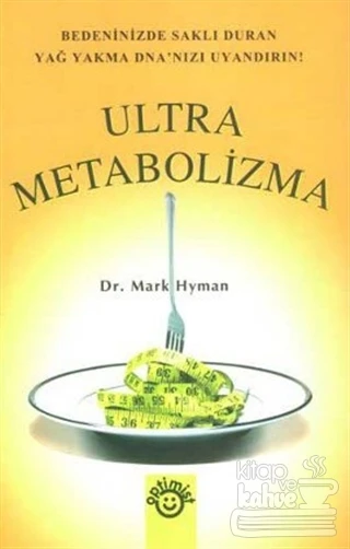 Ultrametabolizma ürün görseli 1