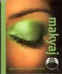 Makyaj The Body Shop ürün görseli 1