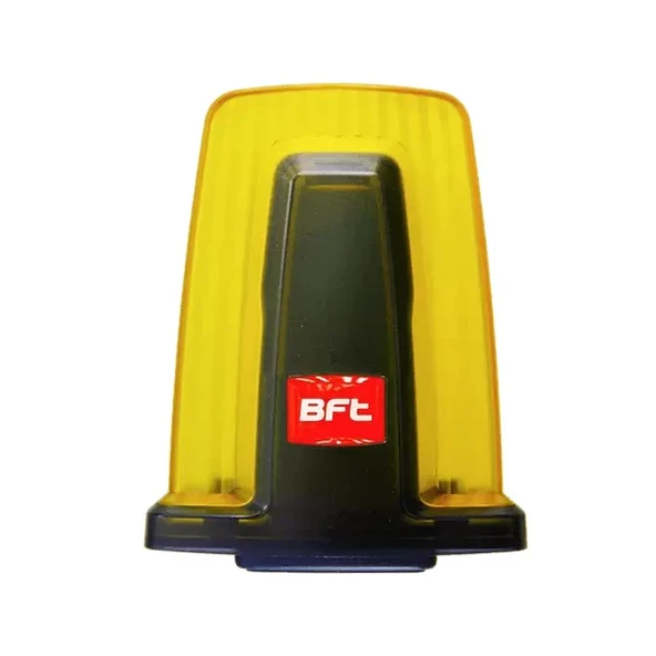 BFT Radius LTA Flaşör (Tepe Lambası) (230V) - Resim 3