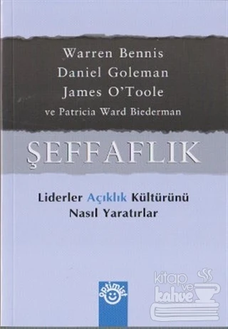 Şeffaflık ürün görseli 1