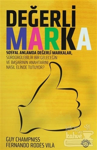 Değerli Marka ürün görseli 1