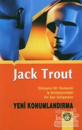Yeni Konumlandırma ürün görseli 1