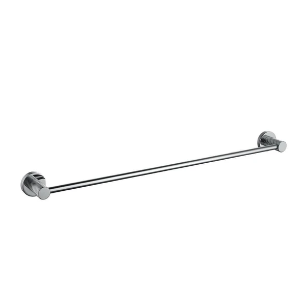 FONTANA UZUN HAVLULUK FJ-20105 (KROM) ürün görseli 1