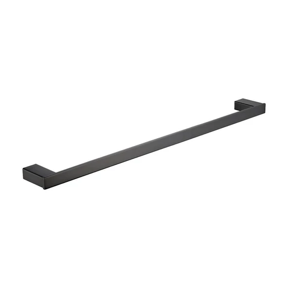 FONTANA UZUN HAVLULUK (MAT SİYAH) FJ-10505 ürün görseli 1