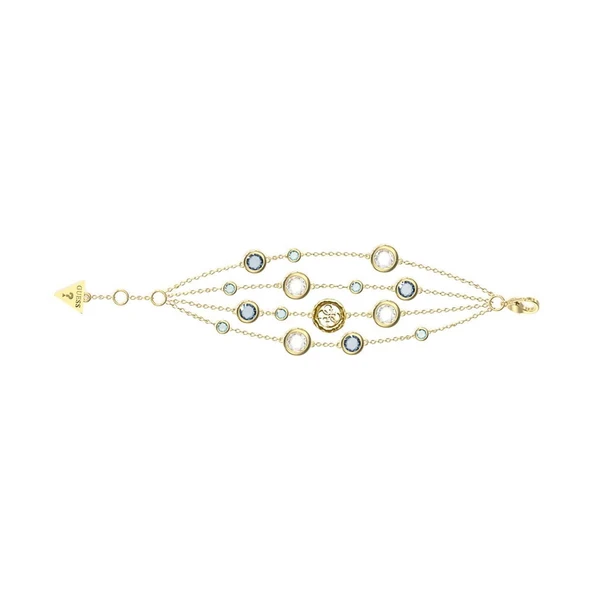 Guess JGUJUBB05093JWYGAQS Kadın Bileklik ürün görseli 1