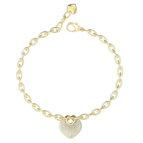Guess JGUJUBB05214JWYGS Bileklik ürün görseli 1