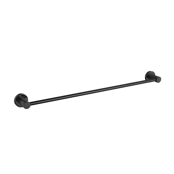 FONTANA UZUN HAVLULUK FJ-20505 (MAT SİYAH) ürün görseli 1
