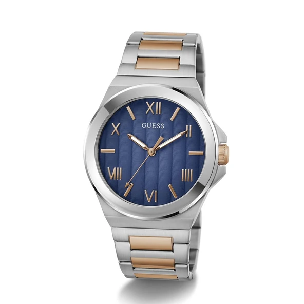 Guess GUGW0789G4 Erkek Kol Saati ürün görseli 1
