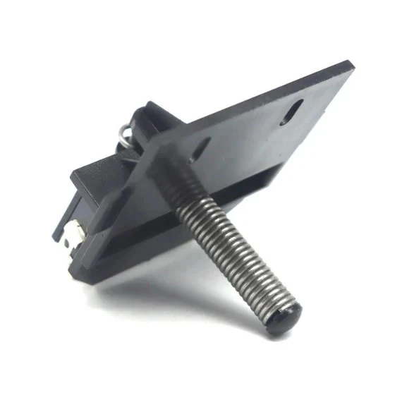 BFT Motor Yana Kayar Kapı Limit Switch - Resim 2