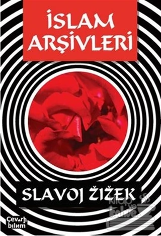 İslam Arşivleri ürün görseli 1