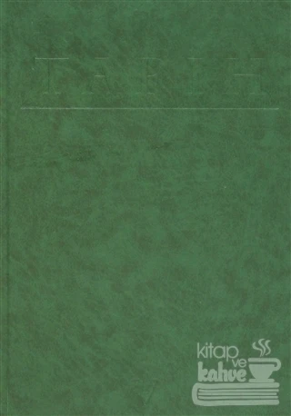 Toplumsal Tarih Dergisi Cilt: 2 (7 12) 1994 ürün görseli 1