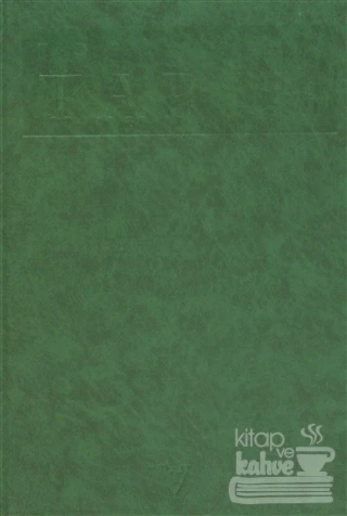 Toplumsal Tarih Dergisi Cilt: 1 (1 6) 1994 ürün görseli 1