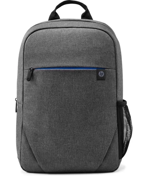 HP 2Z8P3AA  15,6'' Prelude Sırt Çantası Gri ürün görseli 1