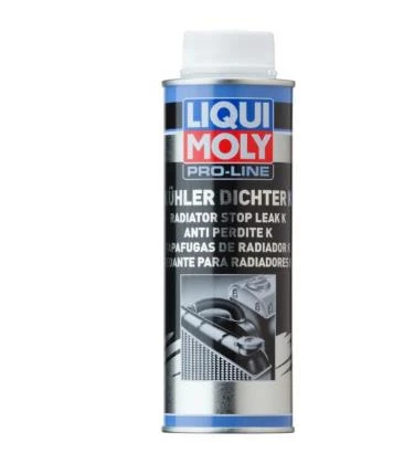 Pro-Line Radyatör Kapatıcısı 250 ml ürün görseli 1
