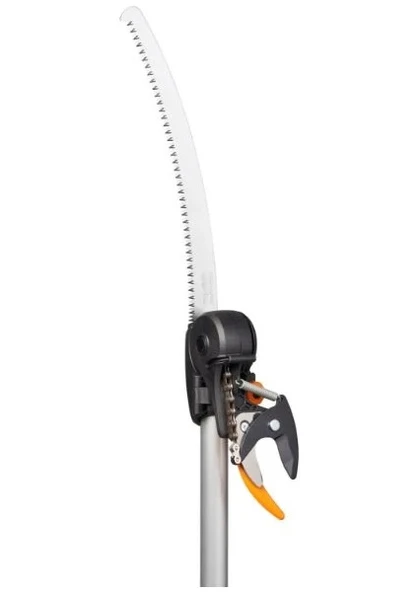 Fiskars Upx86-82 Yüksek Dal Testeresi - Resim 3