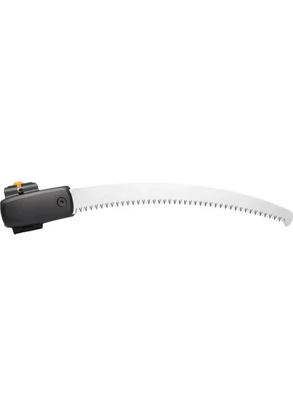 Fiskars Upx86-82 Yüksek Dal Testeresi ürün görseli 1