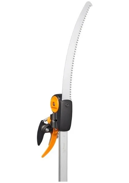 Fiskars Upx86-82 Yüksek Dal Testeresi - Resim 2