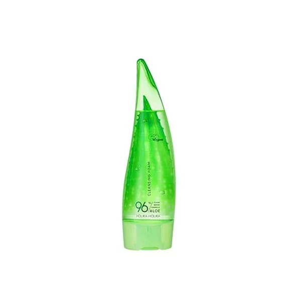 Holika Holika Aloe %96 Nemlendirici Jel 55 ml ürün görseli 1