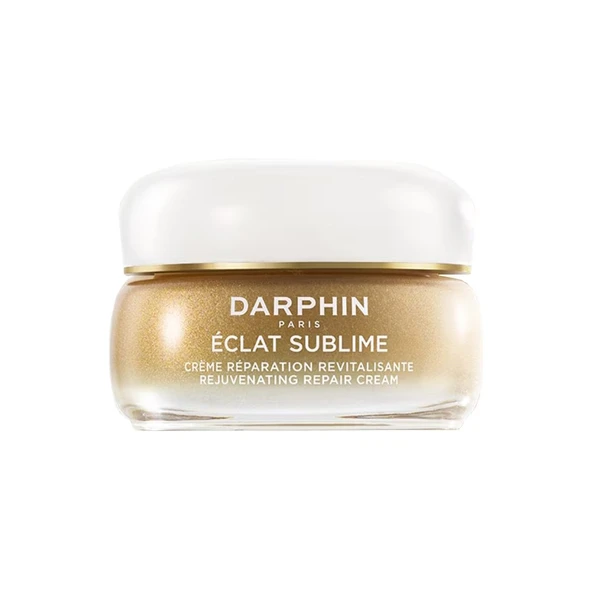 Darphin Eclat Sublime Canlandırıcı Onarım Kremi 50 ml ürün görseli 1