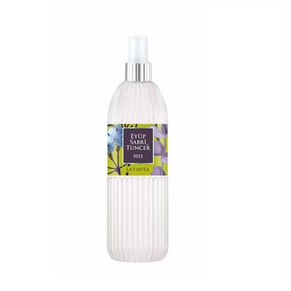 Eyüp Sabri Tuncer Kolonya Lavanta 150 ml ürün görseli 1