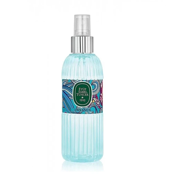 Eyüp Sabri Tuncer Kolonya Okyanus 150 ml ürün görseli 1