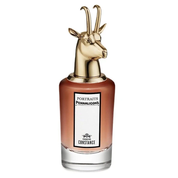 Penhaligon's Portraits Changing Constance Edp 75 ml - Resim 2